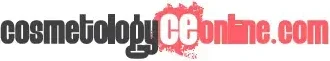 cosmetology-logo
